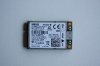 Carte WIFI Dell INSPIRON MINI 910 Carte WIFI Dell INSPIRON MINI 910