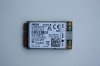 Carte WIFI Dell INSPIRON MINI 910