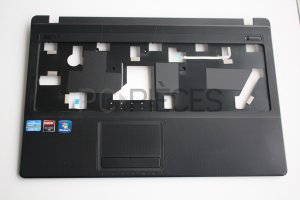 Plasturgie coque superieure Asus X54H