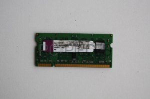 Memoire SIMM SAMSUNG NP-R522