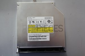 Lecteur optique ( SATA ) Acer Aspire V3-731