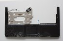 Plasturgie coque superieure HP TOUCHSMART TX2