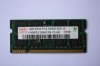 Memoire SIMM ACER ASPIRE 5612ZWLMI Memoire SIMM ACER ASPIRE 5612ZWLMI