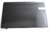 Plasturgie coque arriere ecran Packard Bell Easynote LM81 Plasturgie coque arriere ecran Packard Bell Easynote LM81