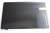 Plasturgie coque arriere ecran Packard Bell Easynote LM81