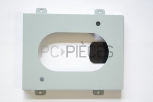 Support disque dur TOSHIBA SATELLITE T130