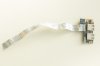Carte prise USB Acer Aspire 5733 Carte prise USB Acer Aspire 5733