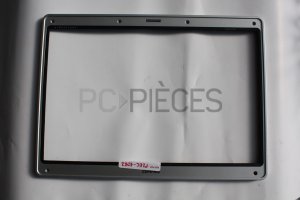 Plasturgie facade tour ecran Compaq Presario C500