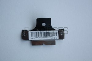 Support disque dur Sony VGN-FZ21M