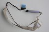 Cable Video Dalle LCD Acer Aspire 9304WSMI
