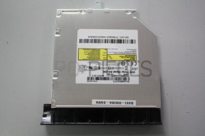 Lecteur optique ( SATA ) Samsung NP 300E7A