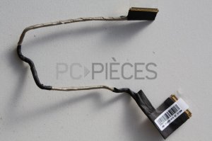 Cable Video Dalle LCD Essentiel SmartMouv 1506-5