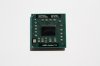 Processeur COMPAQ Presario V6000 Processeur COMPAQ Presario V6000