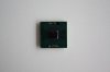 Processeur Packard Bell Easynote AP2T0 Processeur Packard Bell Easynote AP2T0