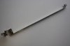 Charniere DROITE pour Acer Aspire 7220G Charniere DROITE pour Acer Aspire 7220G