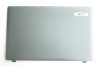 Plasturgie arriere ecran ACER ASPIRE 5733 Plasturgie arriere ecran ACER ASPIRE 5733