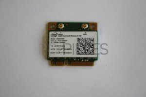 Carte WIFI Samsung NP-300E5A