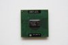 Processeur Dell Inspiron D800 Processeur Dell Inspiron D800