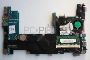 Carte Mere HP MINI 110 - 3012SF