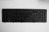 Clavier Dell Insipron N7010
