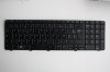 Clavier Dell Insipron N7010 Clavier Dell Insipron N7010