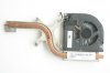 Ventilateur et refroidissement Dell Inspiron 9400 Ventilateur et refroidissement Dell Inspiron 9400