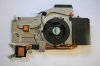 Ventilateur et refroidissement Acer Aspire 6530G Ventilateur et refroidissement Acer Aspire 6530G