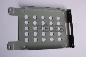 Support disque dur HP PAVILION DV7