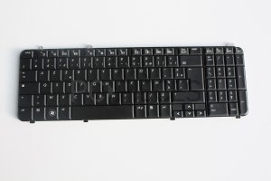 Clavier Samsung M40