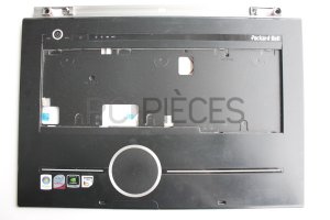 Plasturgie coque superieure Packard Bell Easynote Minos GP3