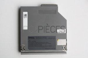 Lecteur optique ( IDE ) Dell Latitude D630