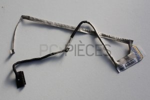 Cable Video Dalle LCD Toshiba Satellite C855