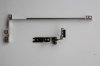 Charniere GAUCHE pour ecran ASUS EeePC 1005HA Charniere GAUCHE pour ecran ASUS EeePC 1005HA