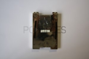 Support disque dur Asus F 7F