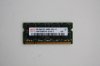 Memoire SIMM Asus X5DAF Memoire SIMM Asus X5DAF