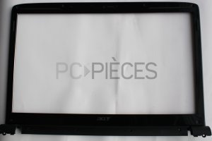 Plasturgie facade tour ecran ACER ASPIRE 6530