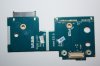 Carte connecteur DVD SATA Emachines G 630G Carte connecteur DVD SATA Emachines G 630G