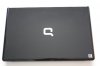 Plasturgie arriere ecran HP / Compaq Presario CQ61 Plasturgie arriere ecran HP / Compaq Presario CQ61
