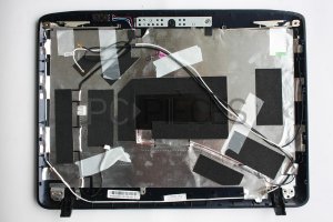 Plasturgie arriere ecran ACER ASPIRE 2930