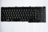 Clavier Toshiba P300-16N