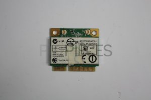 Carte WIFI Packard Bell Easynote LM98