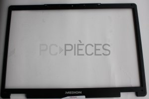 Plasturgie facade tour ecran MEDION AKOYA MIM 2300