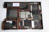 Plasturgie coque inferieure Acer Aspire 3630