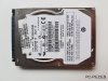 Disque SATA 2"1/2 Toshiba 320 Gb