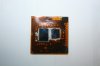 Processeur ASUS Pro 72J Processeur ASUS Pro 72J