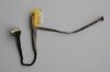 Cable Video Dalle LCD Acer Aspire One D257