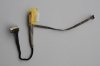 Cable Video Dalle LCD Acer Aspire One D257 Cable Video Dalle LCD Acer Aspire One D257