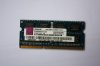 Memoire SIMM Acer Aspire 5736Z Memoire SIMM Acer Aspire 5736Z