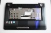 Plasturgie coque superieure Toshiba Satellite A350 Plasturgie coque superieure Toshiba Satellite A350