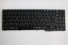 Clavier Asus X 57V Clavier Asus X 57V